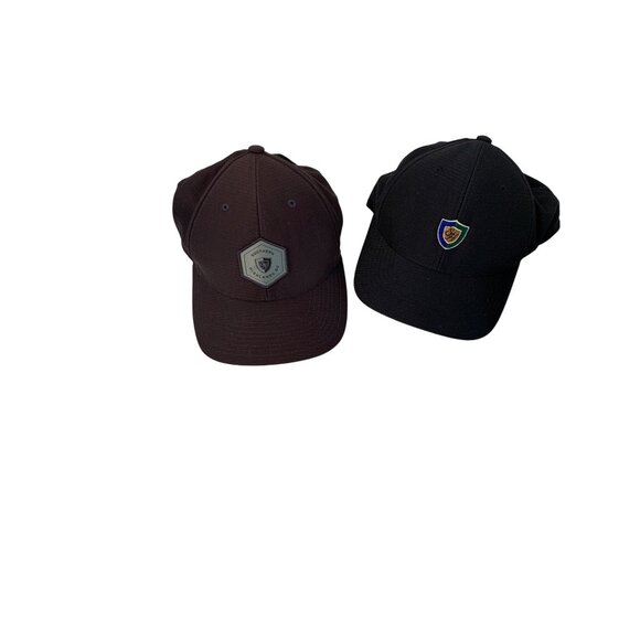Lof of 3 Golf Caps S/M Southern Highland Travis Mathew American Needle GUC Mesh - Picture 2 of 16
